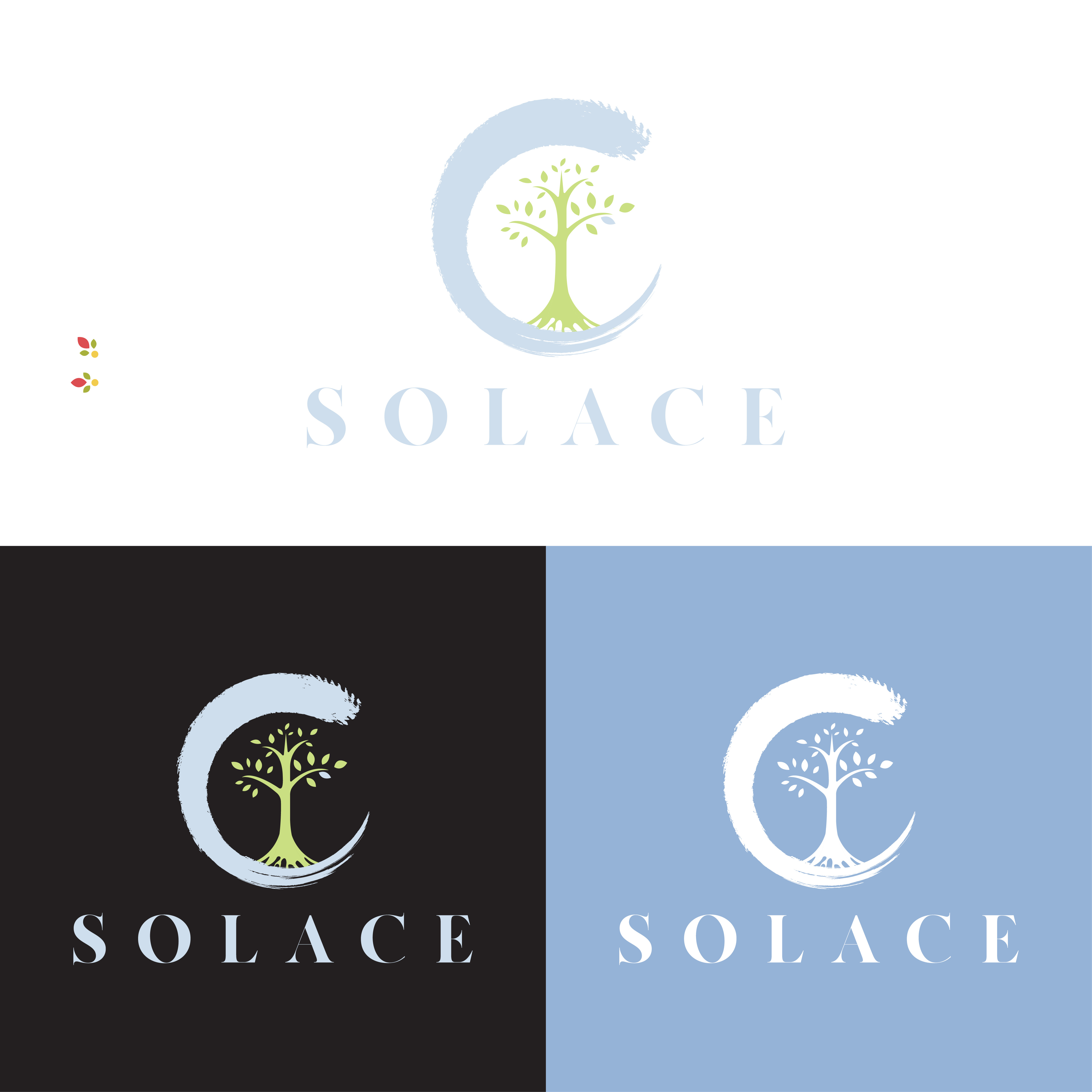 Logo Design by Anas Q for this project | Design #23253291