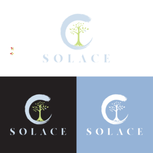 Logo Design by Anas Q for this project | Design: #23253291