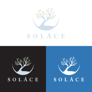 Logo Design by Anas Q for this project | Design: #23269865