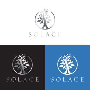 Logo Design by Anas Q for this project | Design #23283105