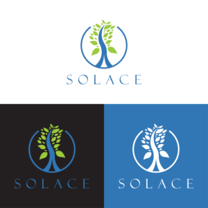 Diseño de Logo por Anas Q para este proyecto | Diseño: #23290334