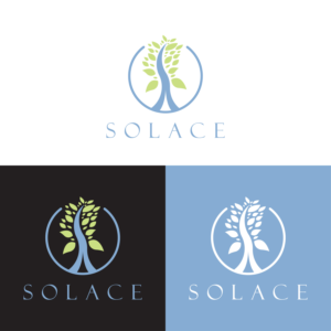 Diseño de Logo por Anas Q para este proyecto | Diseño: #23290335