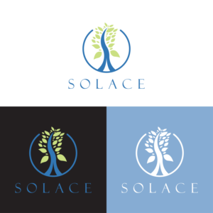 Diseño de Logo por Anas Q para este proyecto | Diseño: #23290336