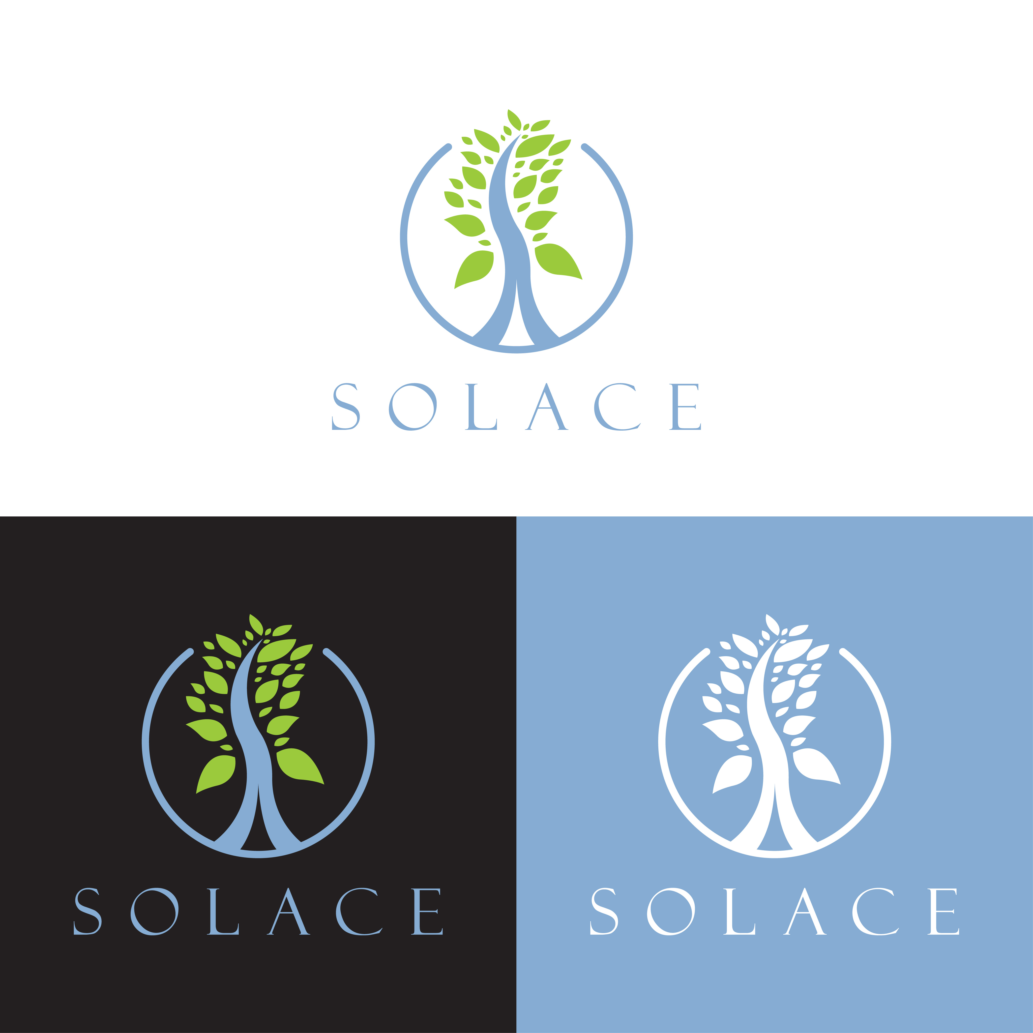 Diseño de Logo por Anas Q para este proyecto | Diseño #23290340