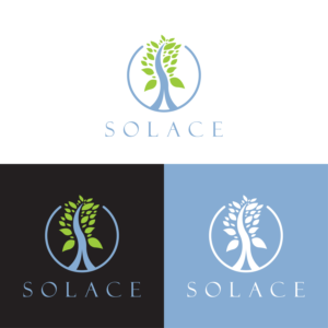 Diseño de Logo por Anas Q para este proyecto | Diseño: #23290340