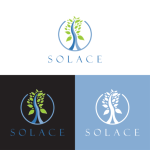 Diseño de Logo por Anas Q para este proyecto | Diseño: #23290342