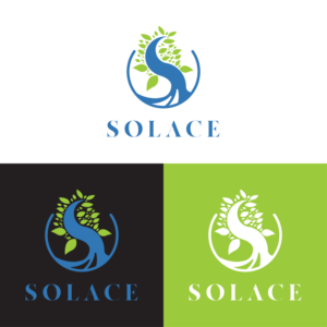 Diseño de Logo por Anas Q para este proyecto | Diseño: #23291519