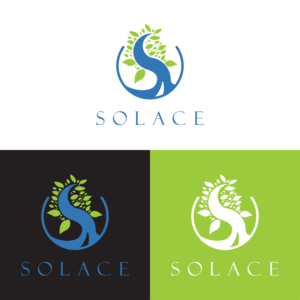 Diseño de Logo por Anas Q para este proyecto | Diseño: #23298606