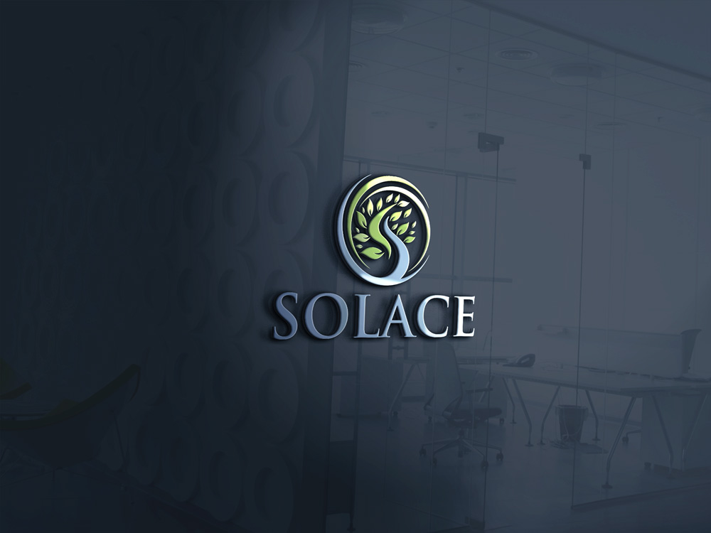 Diseño de Logo por RaIHAN 21 para este proyecto | Diseño: #23302300
