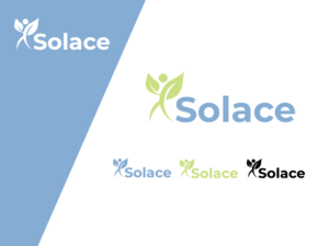 Logo Design by Nova Tech Solutions for this project | Design: #23239286