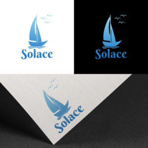Logo Design by duyng13 for this project | Design: #23238501