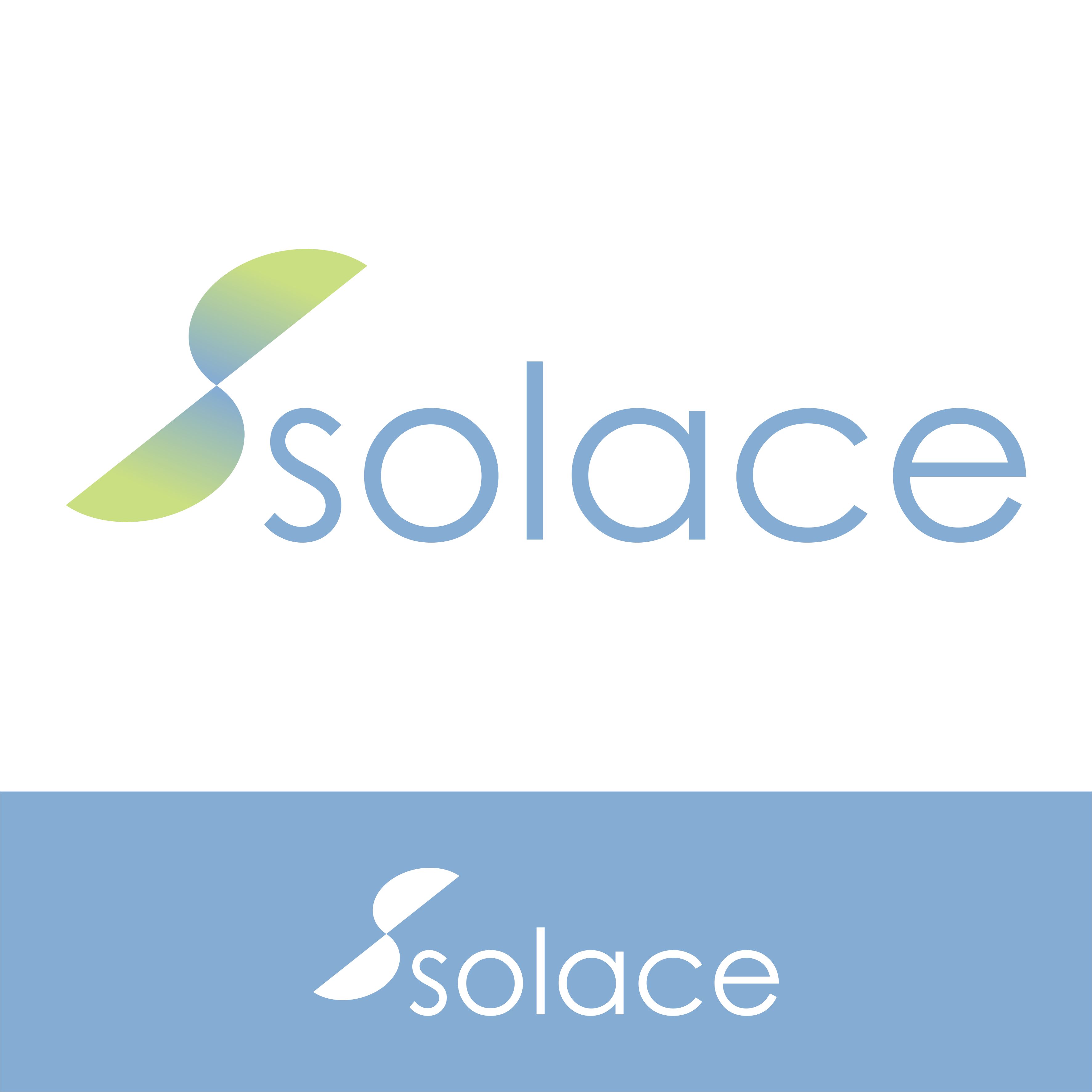 Logo Design by Iwangun12 for this project | Design #23243731