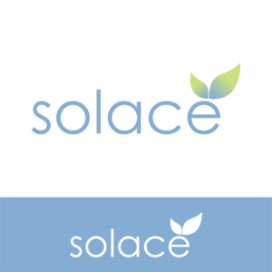 Logo Design by Iwangun12 for this project | Design: #23269150