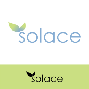 Logo Design by Iwangun12 for this project | Design: #23269154