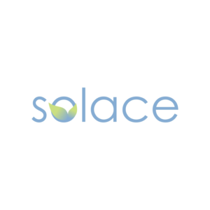Logo Design by Iwangun12 for this project | Design #23269165