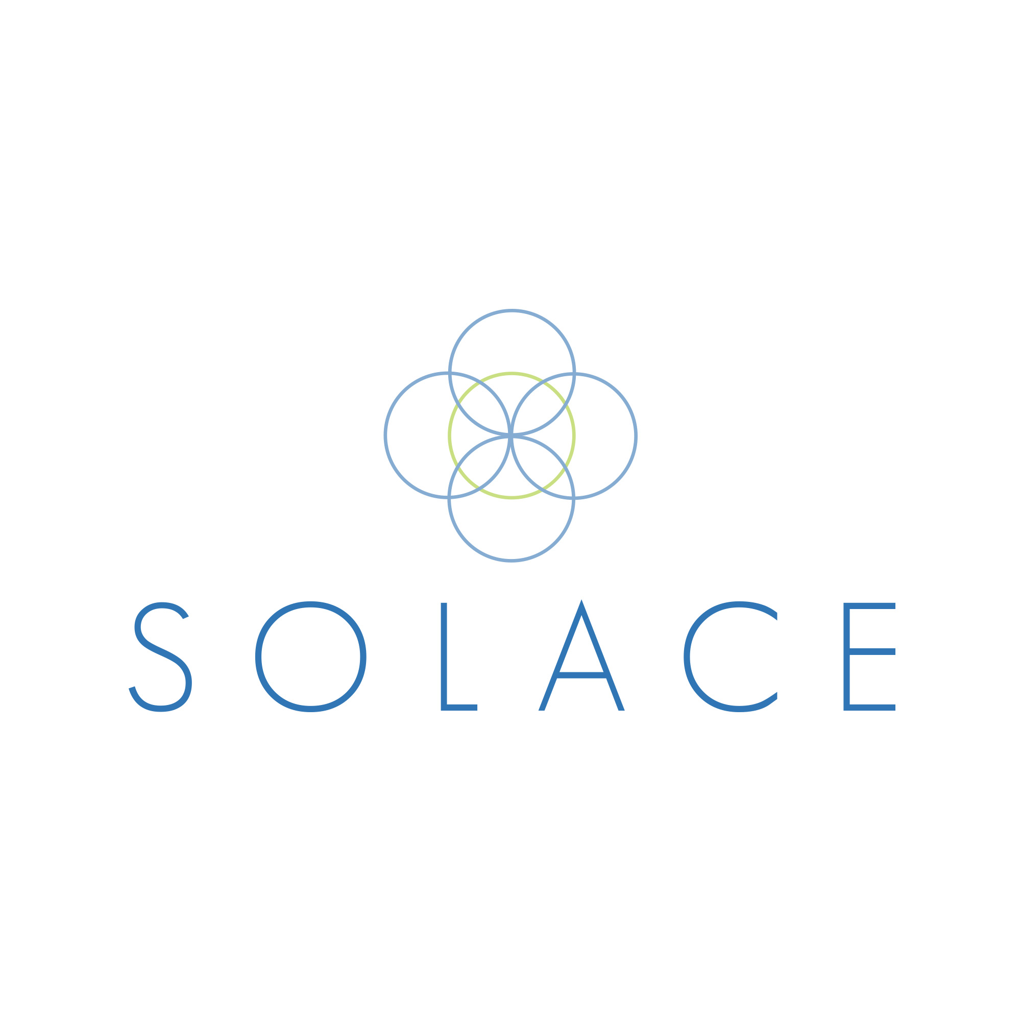 Logo Design by simple mind for this project | Design #23283680