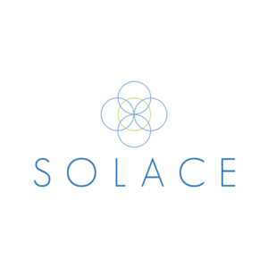 Logo Design by simple mind for this project | Design: #23283680
