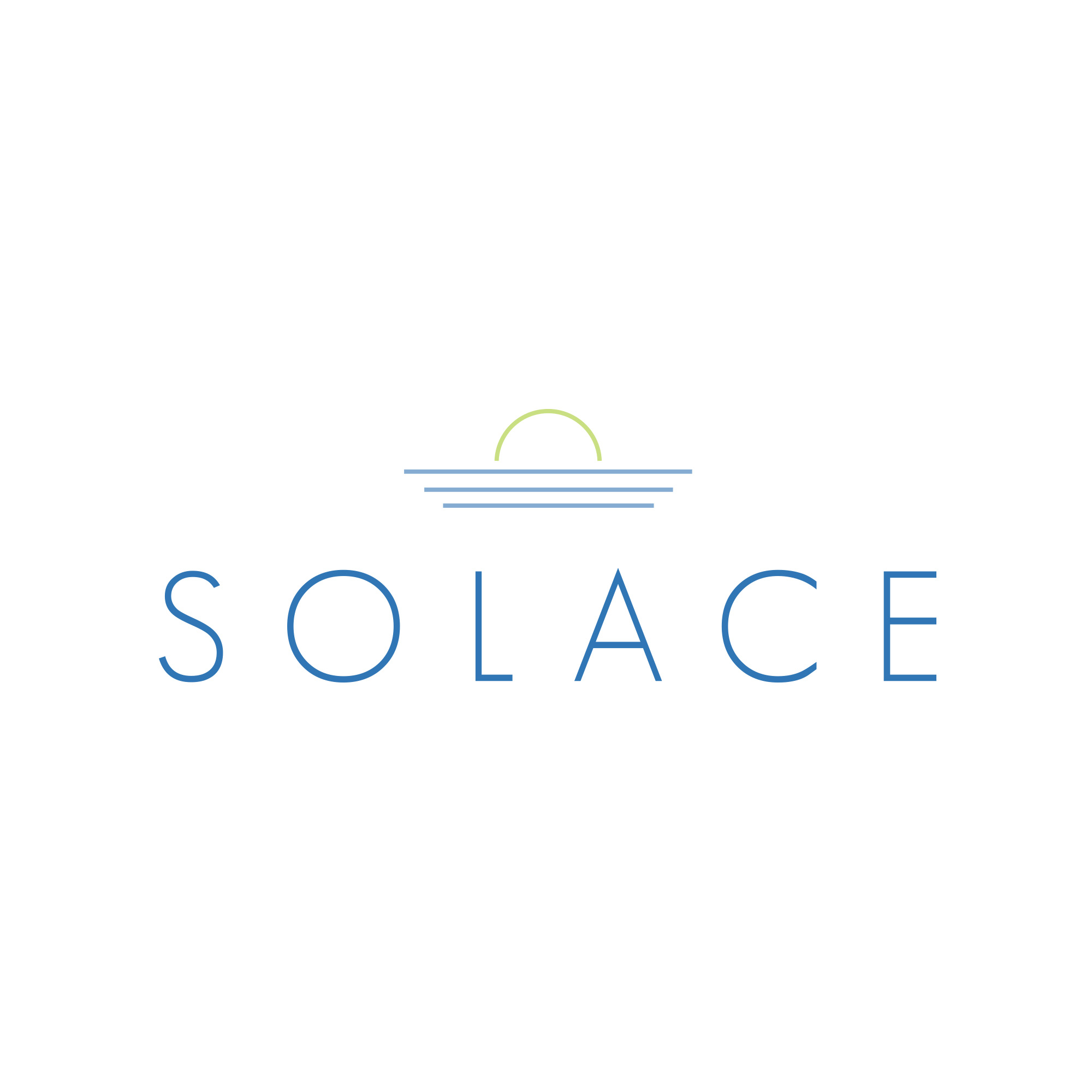 Logo Design by simple mind for this project | Design #23284933