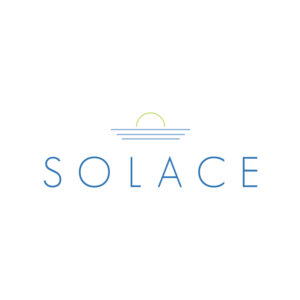 Logo Design by simple mind for this project | Design: #23284933