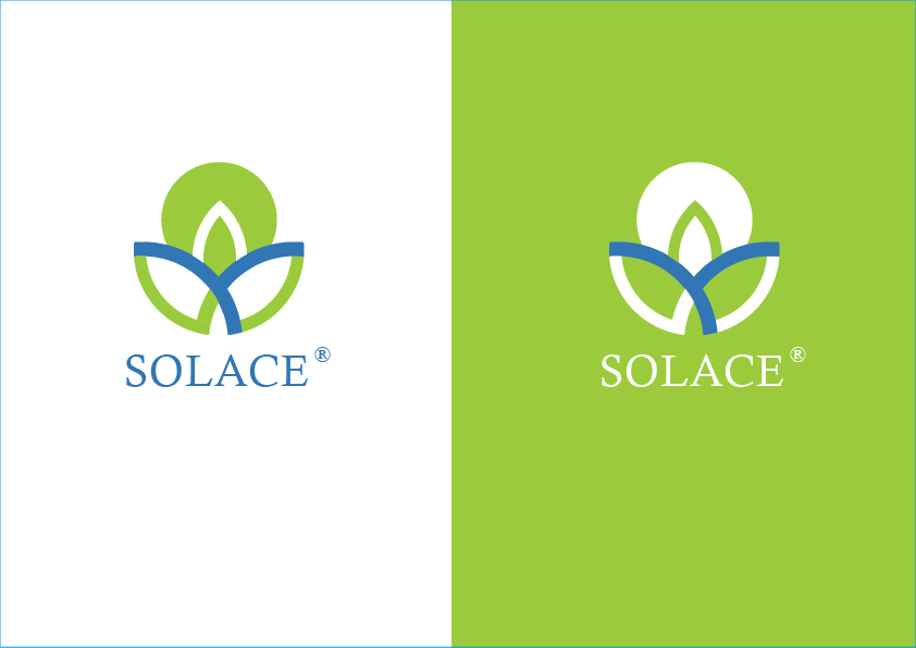 Logo Design by _triplebytes_ for this project | Design #23298483