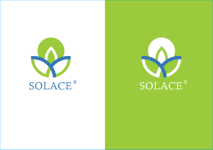Logo Design by _triplebytes_