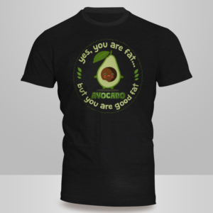 Unternehmen mit mexikanischen Wurzeln sucht T-Shirt Beeren Design  | T-shirt Design by Kero