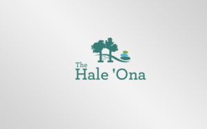 Logo Design by MT