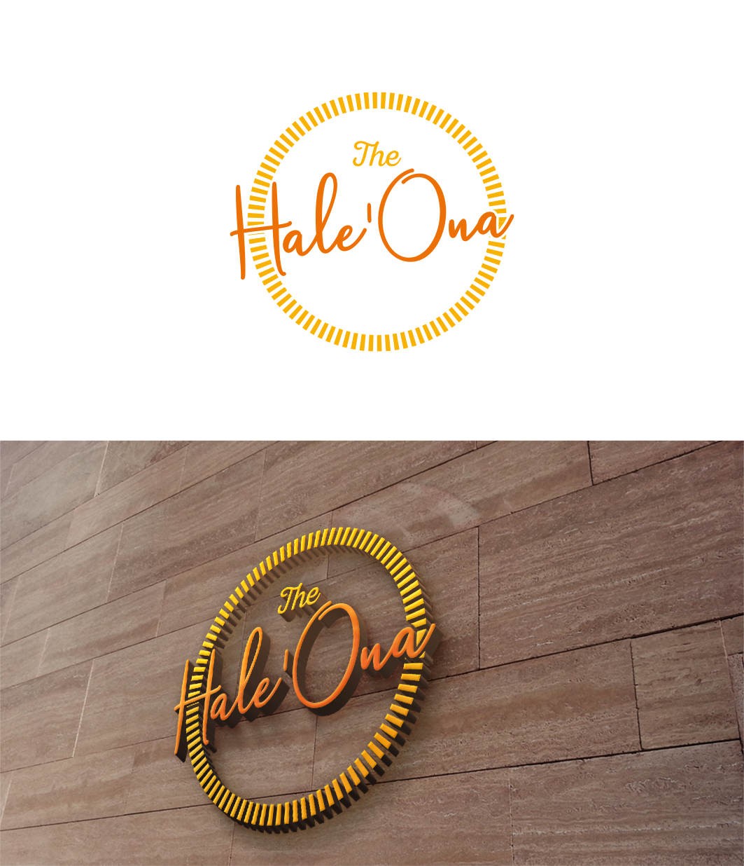 Logo Design by trufya for this project | Design #23242824