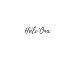 Logo Design by Alien Cookie for this project | Design: #23238016