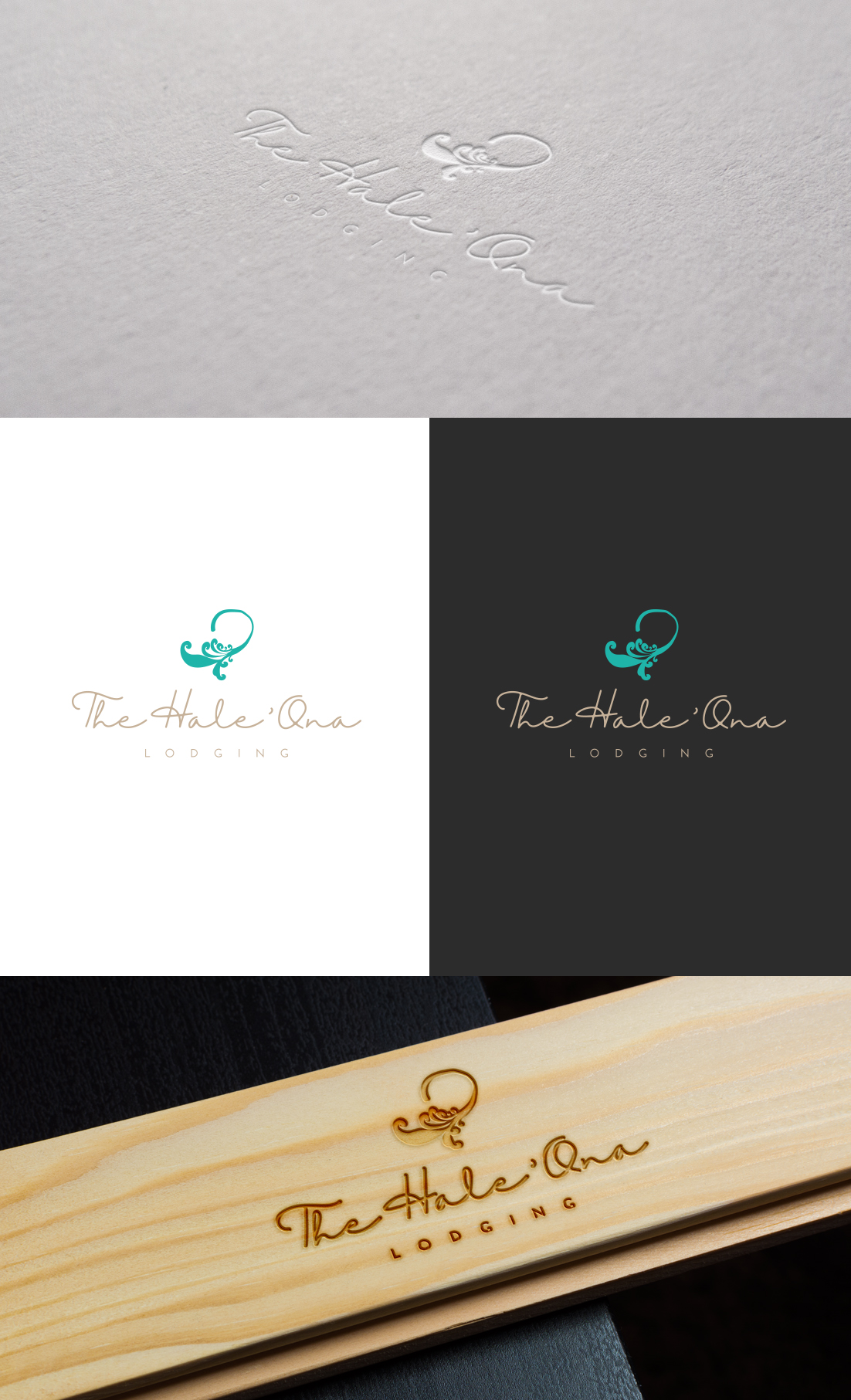 Logo Design by GLDesigns for this project | Design #23236196