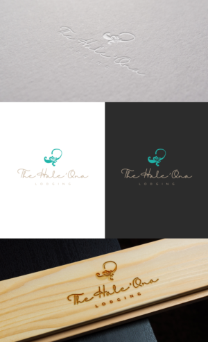 Logo Design by GLDesigns for this project | Design #23236196