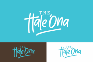 Logo Design by Gigih Rudya for this project | Design: #23240221