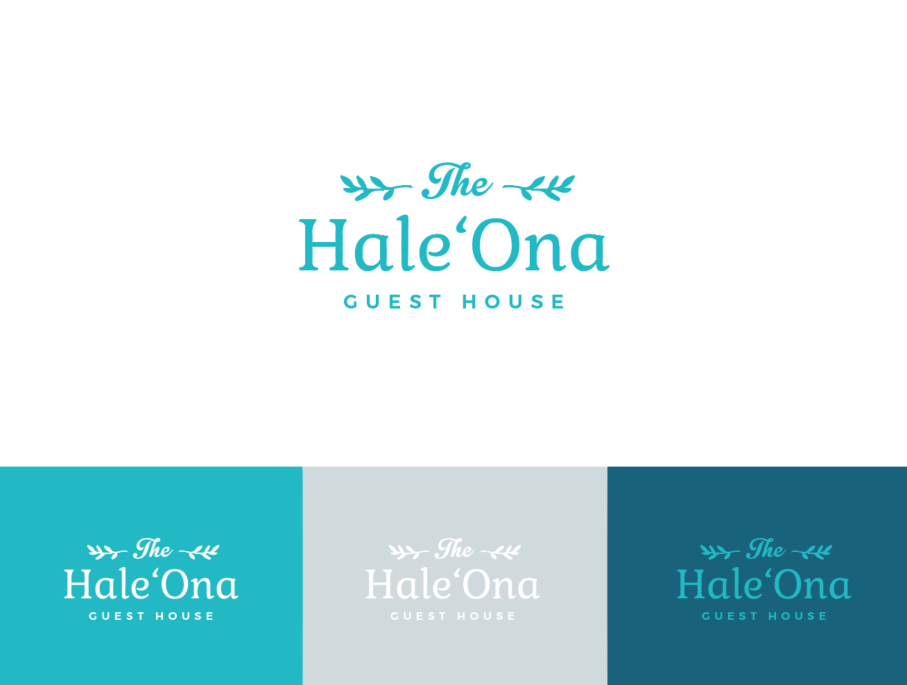 Logo Design by wonderland for this project | Design #23237644