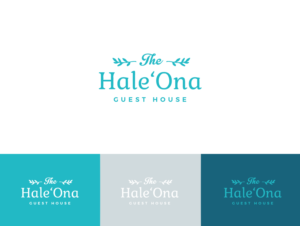 Logo Design by wonderland for this project | Design: #23237644