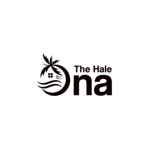 Logo Design by debdesign for this project | Design: #23240853