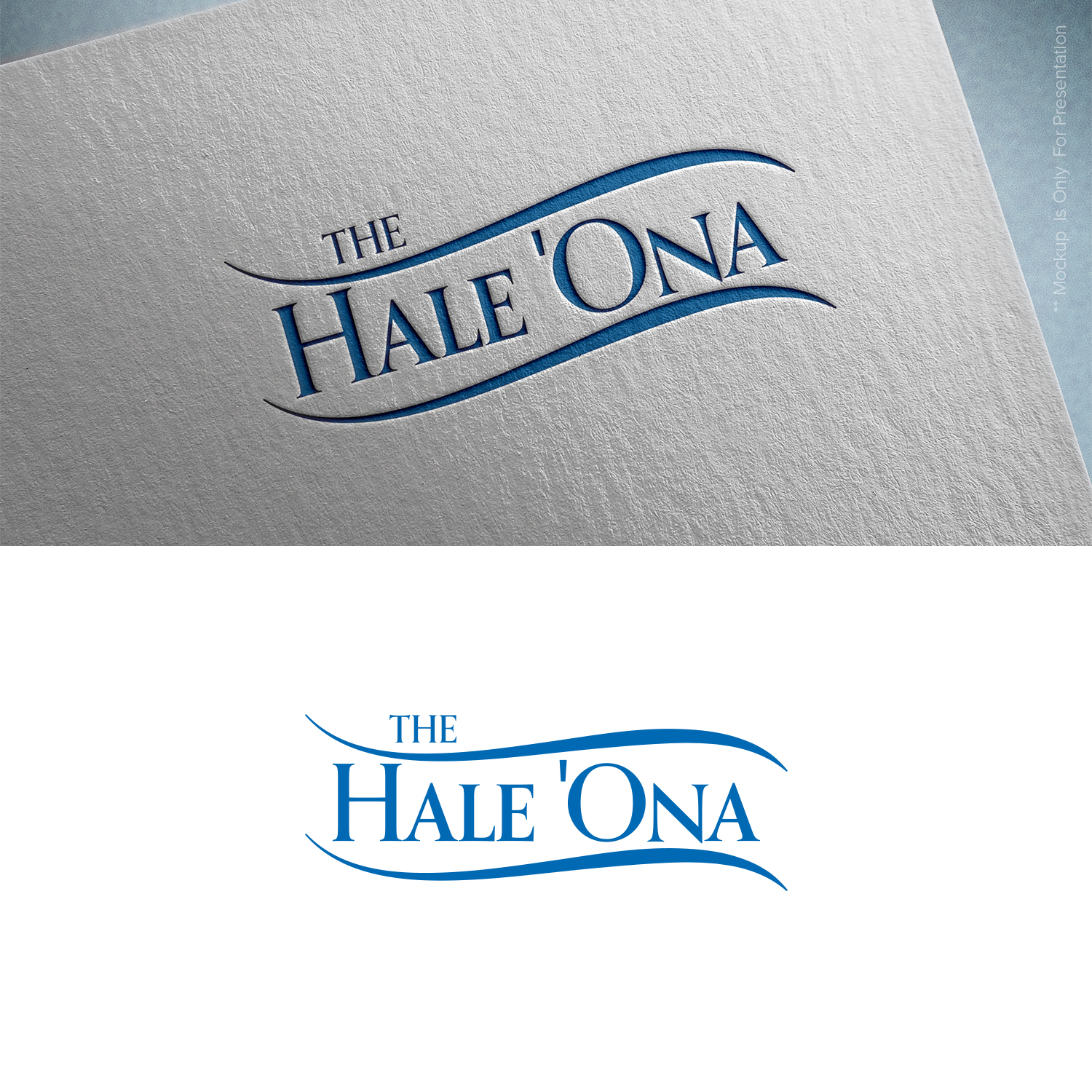 Logo-Design von designbysy für dieses Projekt | Design #23237435