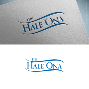 Logo Design by sez_inn for this project | Design #23237435