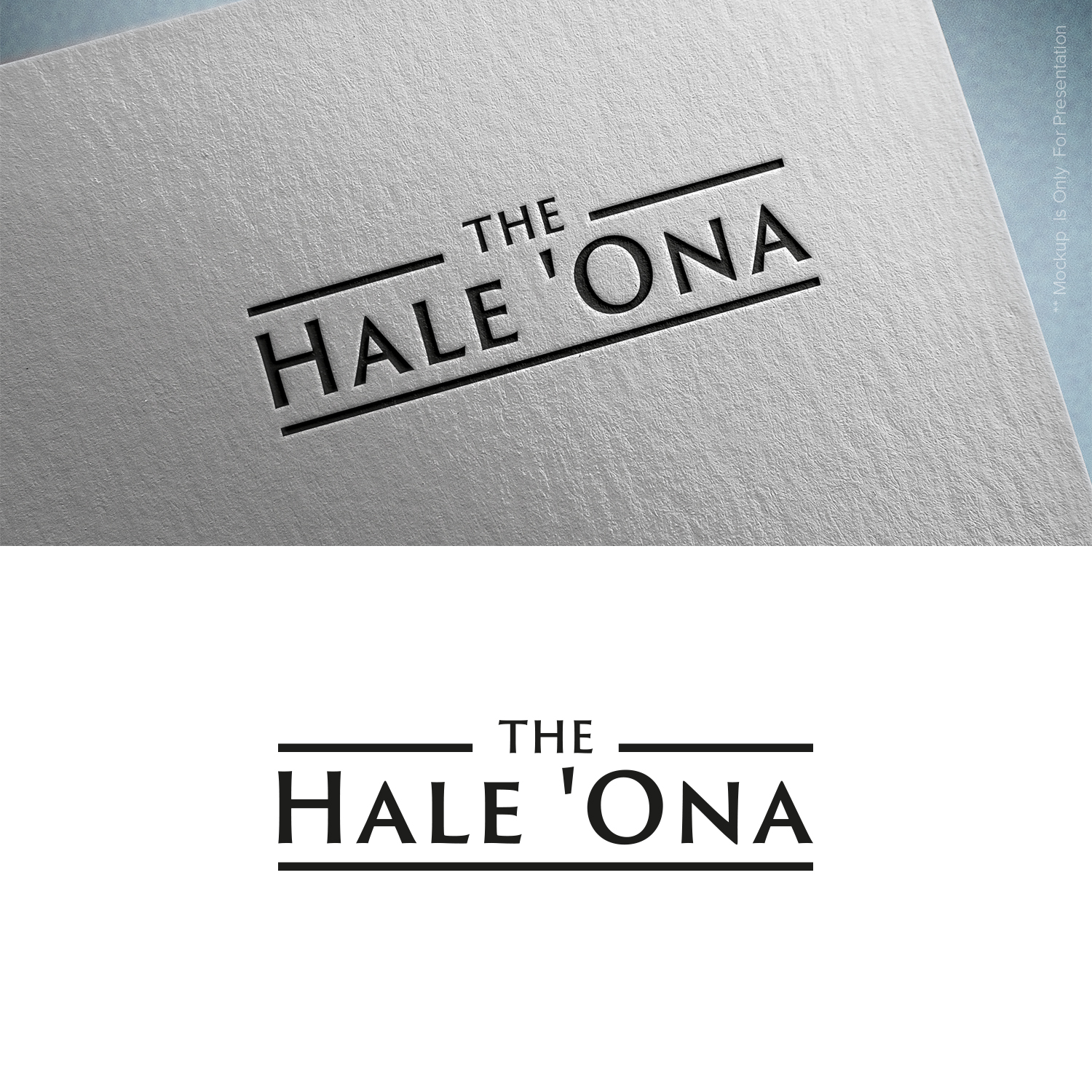 Logo Design by designbysy for this project | Design #23237714