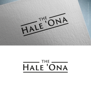 Logo Design by designbysy for this project | Design: #23237714