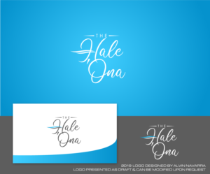 Logo Design by alvinnavarra for this project | Design: #23237221