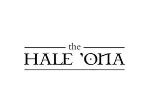 Logo Design by R16 for this project | Design: #23243215