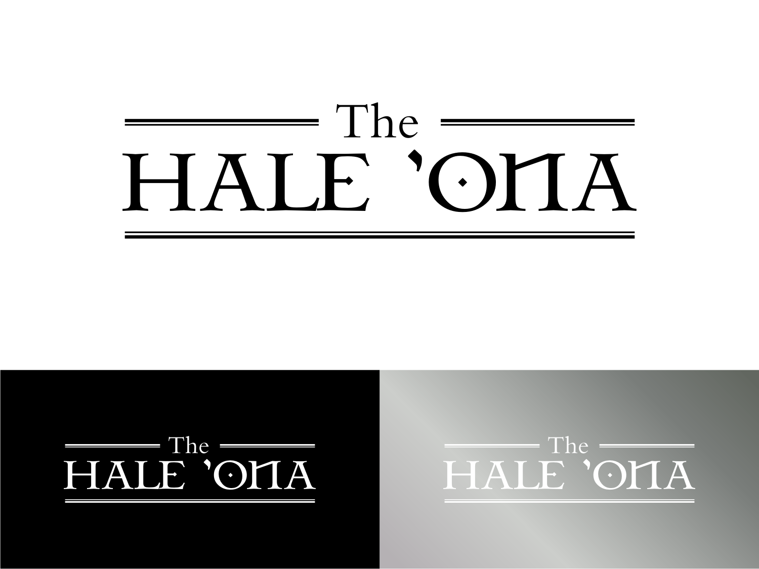 Logo Design by R16 for this project | Design #23245010