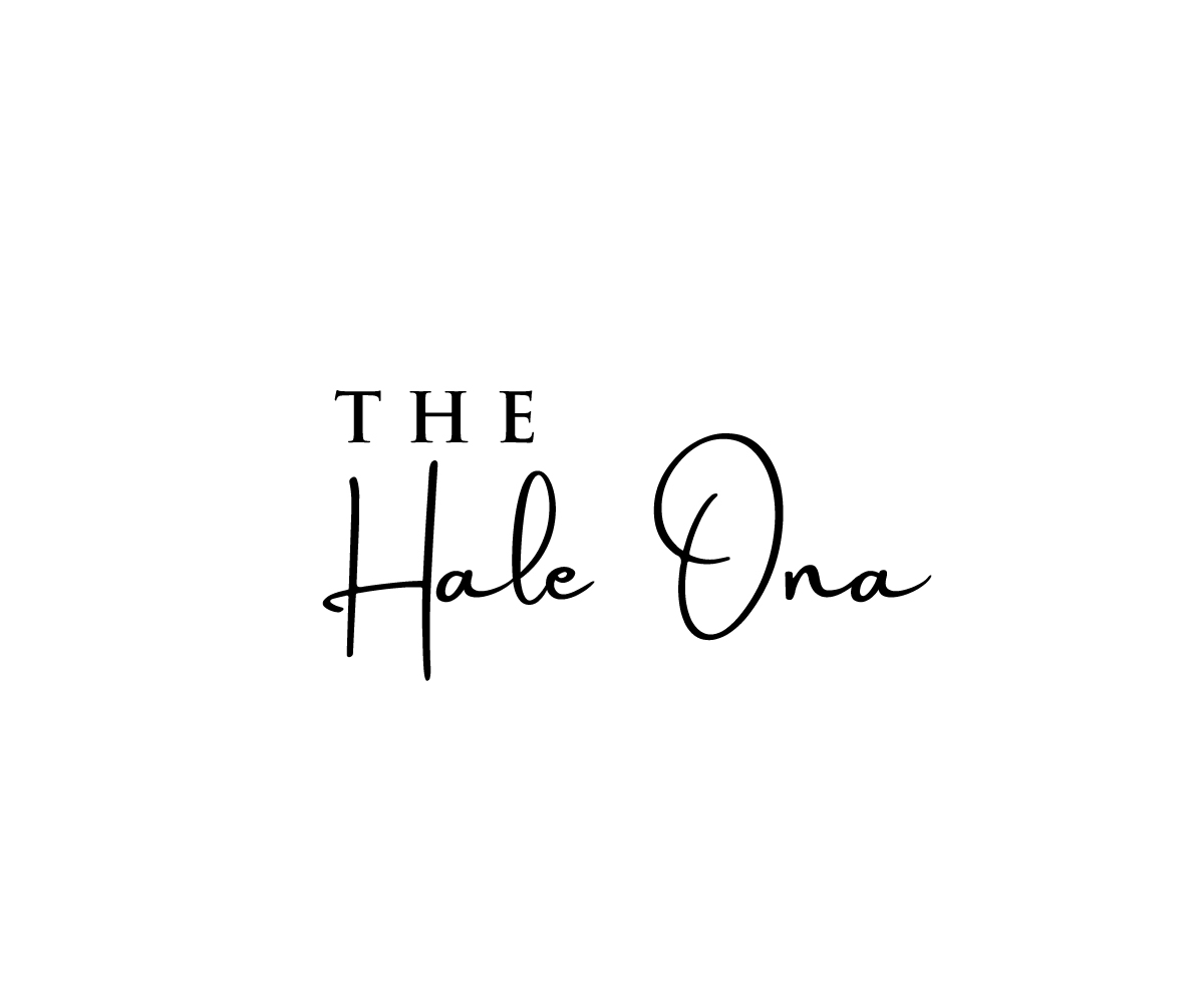 Logo Design by Design Solving for this project | Design #23242769