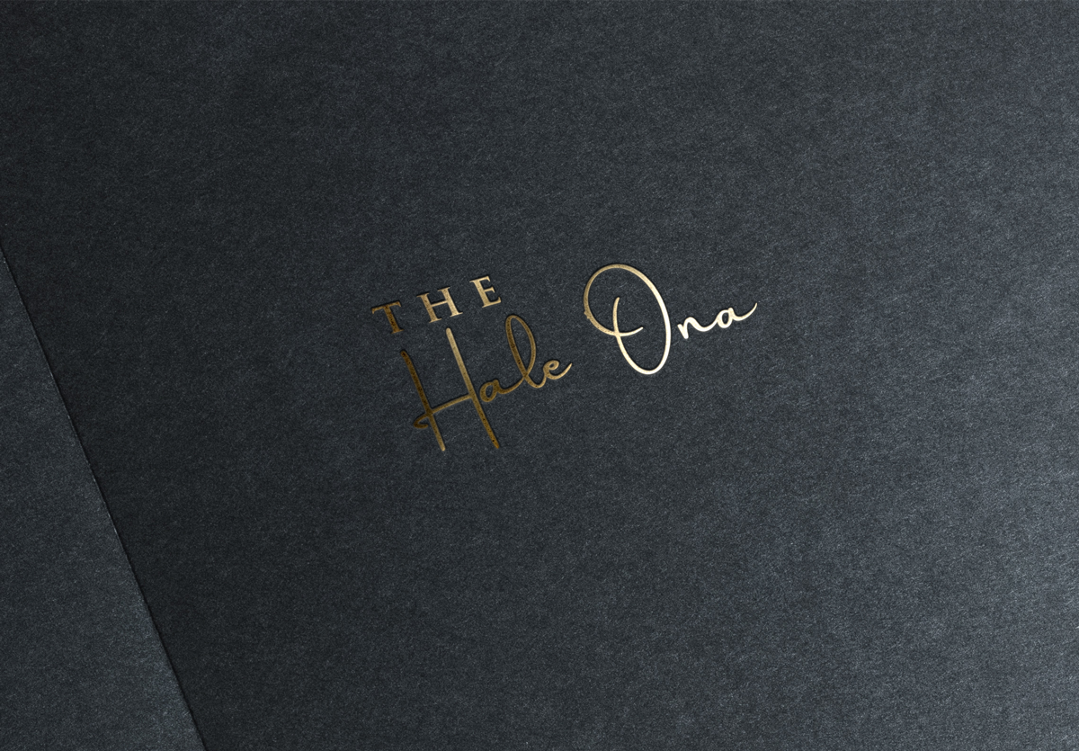 Logo Design by Design Solving for this project | Design #23242770
