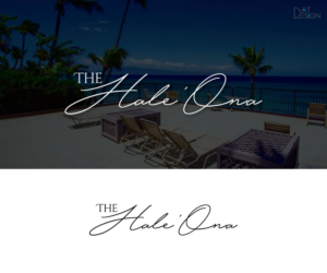 Logo Design by Dot Design 3 for this project | Design: #23242411