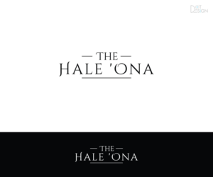 Logo Design by Dot Design 3 for this project | Design: #23243189
