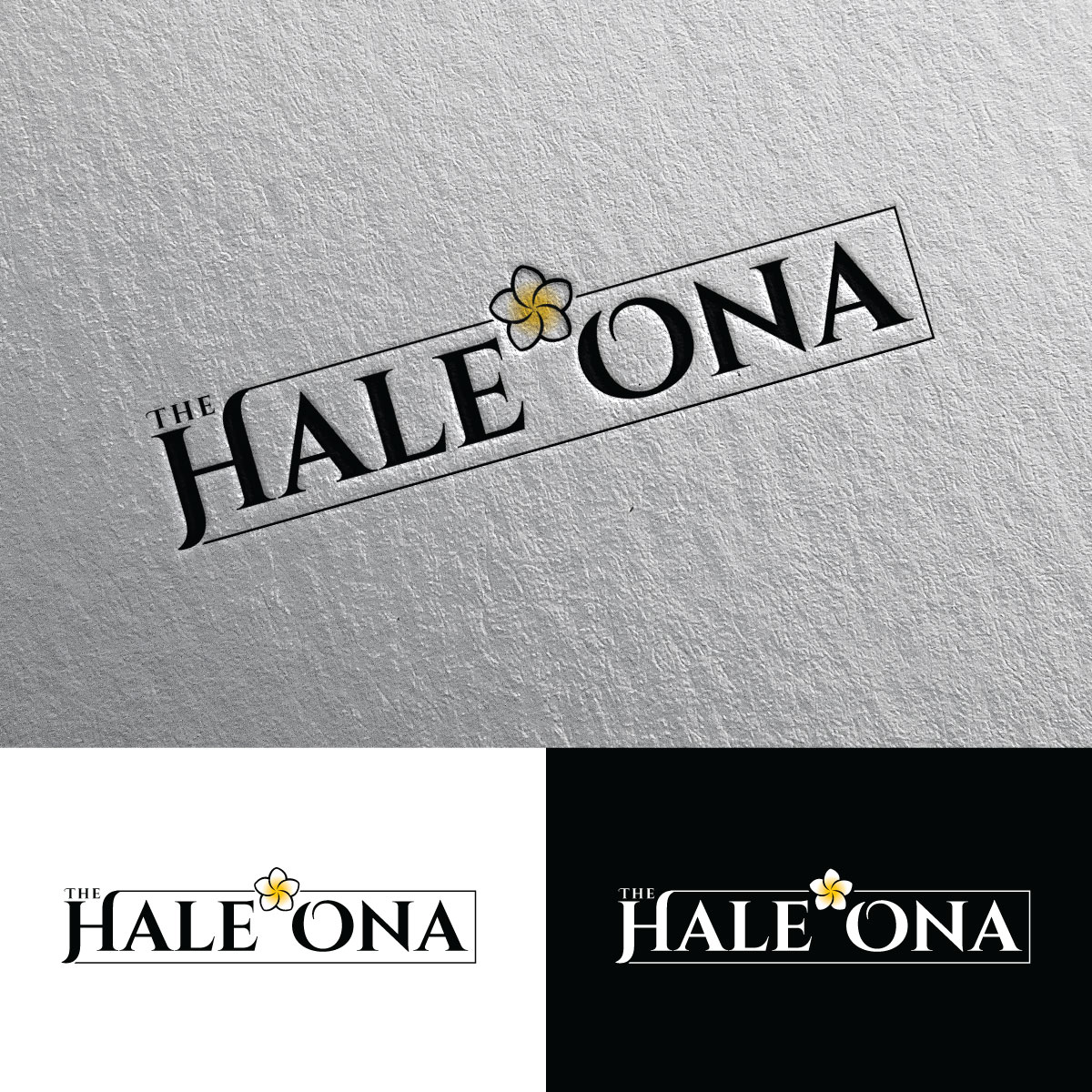 Logo Design by Rii for this project | Design #23237555