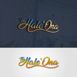 Logo Design by wisnudewe for this project | Design #23239584