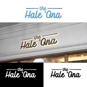 Logo Design by aditya msf54 for this project | Design #23238090