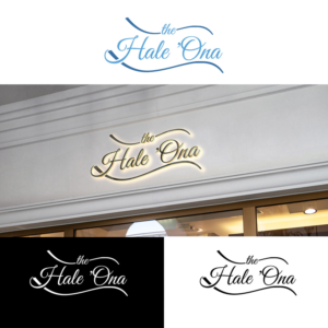 Logo Design by aditya msf54 for this project | Design: #23238092